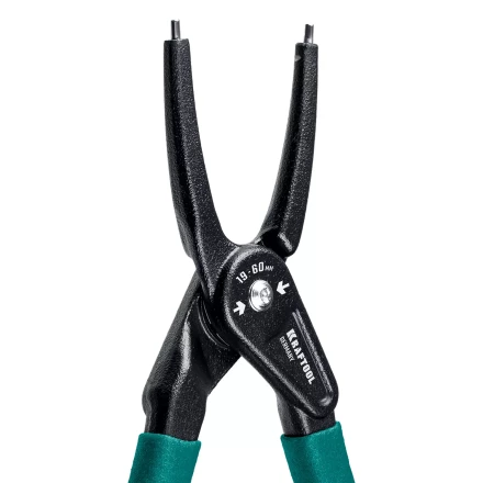 Съемник стопорных колец KRAFTOOL 22812-H4 купить в Когалыме