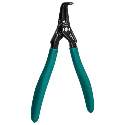 Съемник стопорных колец KRAFTOOL 22812-H4 купить в Когалыме