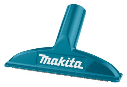 Насадка для мягкой мебели Makita 199041-2 купить в Когалыме