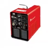 Сварочный полуавтомат инверторный Mealer MIG 200 IGBT (Миг 200 ИГБТ) купить в Когалыме