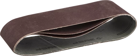 Лента шлифовальная для ЛШМ серия МАСТЕР 35541-040 купить в Когалыме