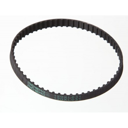 Ремень приводной 120XL031 U558-950-040 купить в Когалыме