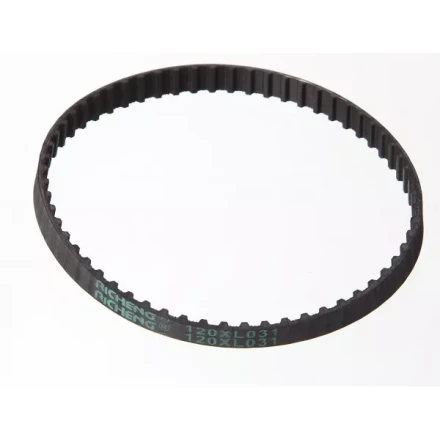 Ремень приводной 120XL031 U558-950-040 купить в Когалыме