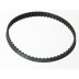 Ремень приводной 120XL031 U558-950-040 купить в Когалыме