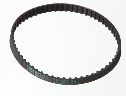 Ремень приводной 120XL031 U558-950-040 купить в Когалыме