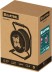 Силовые удлинители на стальной катушке  HEAVY DUTY 4.0, кабель КГ 3х2,5 кв мм 55086-30 купить в Когалыме