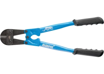 Болторез БАРС 1050 мм, 42" 78582 купить в Когалыме