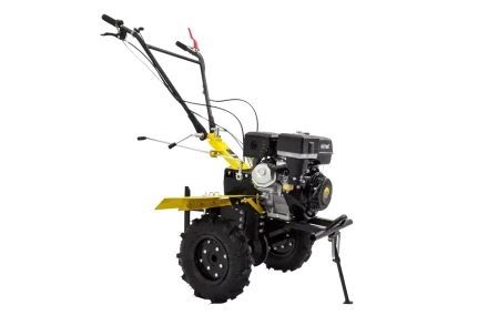 Мотоблок HUTER МК-9500М (МК-9500) купить в Когалыме