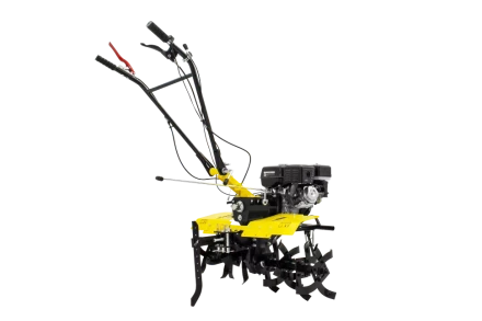 Мотоблок HUTER МК-9500М (МК-9500) купить в Когалыме