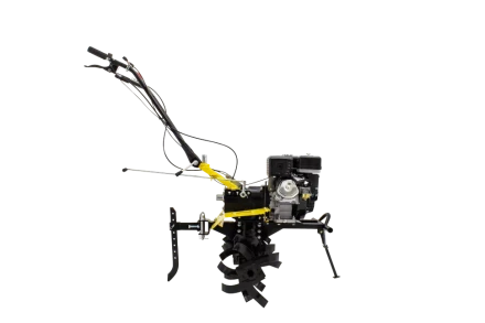 Мотоблок HUTER МК-9500М (МК-9500) купить в Когалыме