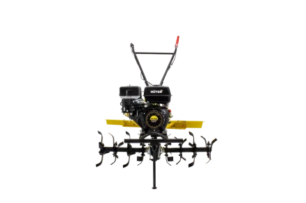 Мотоблок HUTER МК-9500М (МК-9500) купить в Когалыме