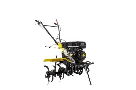 Мотоблок HUTER МК-9500М (МК-9500) купить в Когалыме