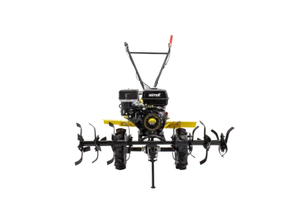 Мотоблок HUTER МК-9500М (МК-9500) купить в Когалыме
