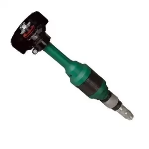 Радиальная пневмошлифмашина ПШМ-150 купить в Когалыме