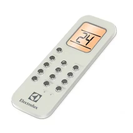 Блок внутренний ELECTROLUX EACS-12HPR/N3/in сплит-системы купить в Когалыме