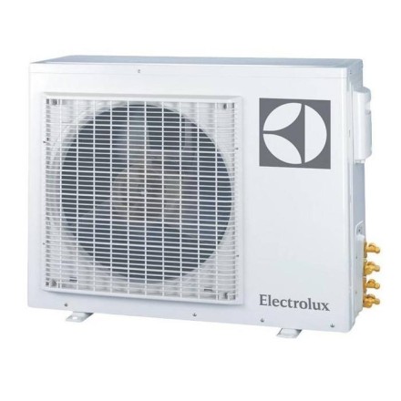 Блок внутренний ELECTROLUX EACS-12HPR/N3/in сплит-системы купить в Когалыме