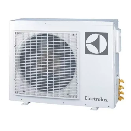 Блок внутренний ELECTROLUX EACS-12HPR/N3/in сплит-системы купить в Когалыме