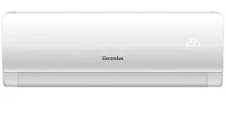 Блок внутренний ELECTROLUX EACS-12HPR/N3/in сплит-системы