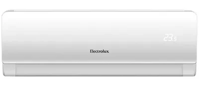 Блок внутренний ELECTROLUX EACS-12HPR/N3/in сплит-системы купить в Когалыме