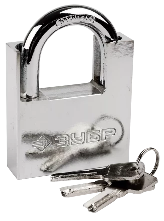 Замки навесные серия ЭКСПЕРТ купить в Когалыме
