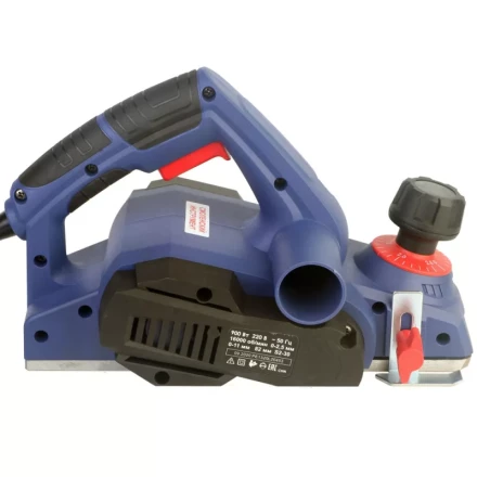 Рубанок Диолд РЭ-900-02 купить в Когалыме