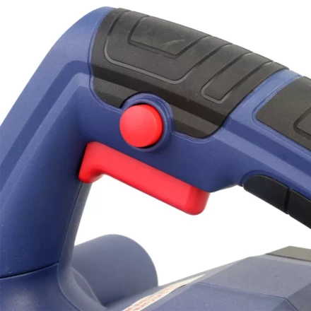 Рубанок Диолд РЭ-900-02 купить в Когалыме