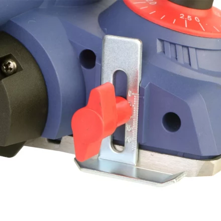 Рубанок Диолд РЭ-900-02 купить в Когалыме