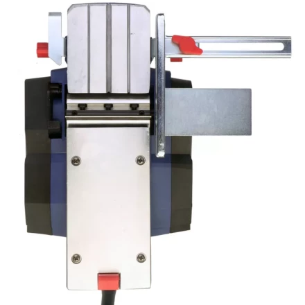 Рубанок Диолд РЭ-900-02 купить в Когалыме