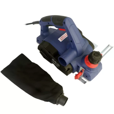 Рубанок Диолд РЭ-900-02 купить в Когалыме