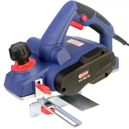 Рубанок Диолд РЭ-900-02 купить в Когалыме