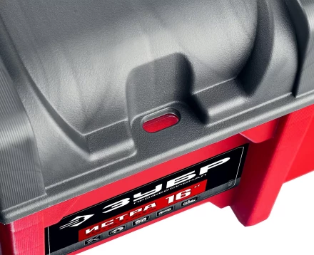 Ящики для инструмента усиленные ИСТРА серия ПРОФЕССИОНАЛ купить в Когалыме