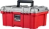 Ящики для инструмента усиленные ИСТРА серия ПРОФЕССИОНАЛ купить в Когалыме