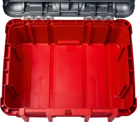 Ящики для инструмента усиленные ИСТРА серия ПРОФЕССИОНАЛ купить в Когалыме