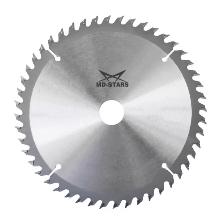 Пильный диск по дереву MD-STARS (Профессионал) PPD1502020 купить в Когалыме