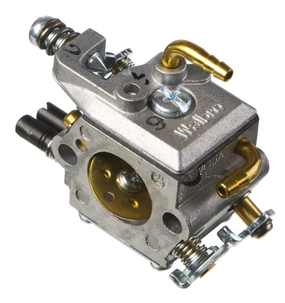 Карбюратор Walbro WT 846A 038 купить в Когалыме