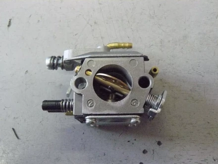 Карбюратор Walbro WT 846A 038 купить в Когалыме