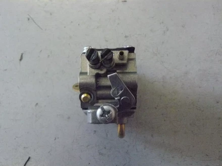 Карбюратор Walbro WT 846A 038 купить в Когалыме