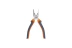 Пассатижи комбинированные Кратон Standart 175 мм 2 12 02 002 купить в Когалыме