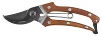 Секаторы серия ЭКСПЕРТ