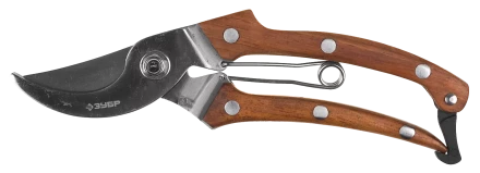 Секаторы серия ЭКСПЕРТ купить в Когалыме