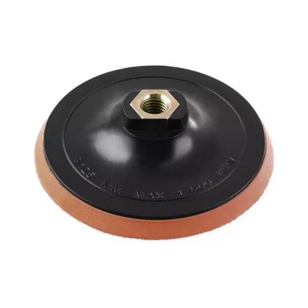 Насадка для УШМ NR125*M14*10 купить в Когалыме