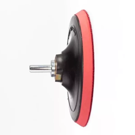 Насадка для УШМ NR125*M14*10 купить в Когалыме