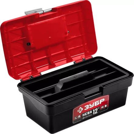 Ящики для инструмента НЕВА серия МАСТЕР купить в Когалыме