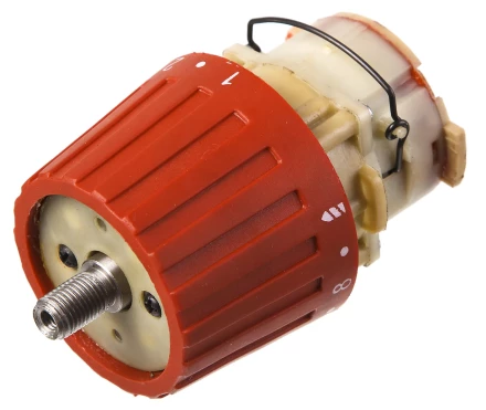 Редуктор в сборе Применение купить в Когалыме