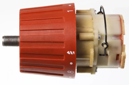 Редуктор в сборе Применение купить в Когалыме