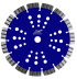 Диск алмазный 1A1RSS ULTRA BETON MAX 230*2,6*15*18T*22,23 купить в Когалыме