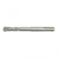 Бур SDS-plus S4 06х110 Кратон 1 02 03 001