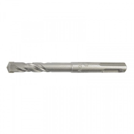 Бур SDS-plus S4 06х110 Кратон 1 02 03 001 купить в Когалыме