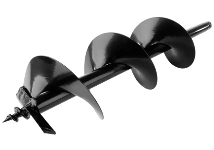 Шнек для мотобура STURM EA1530-200 купить в Когалыме