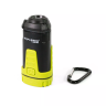 Фонарь кемпинговый светодиодный КВТ FL-6896 (82064) купить в Когалыме